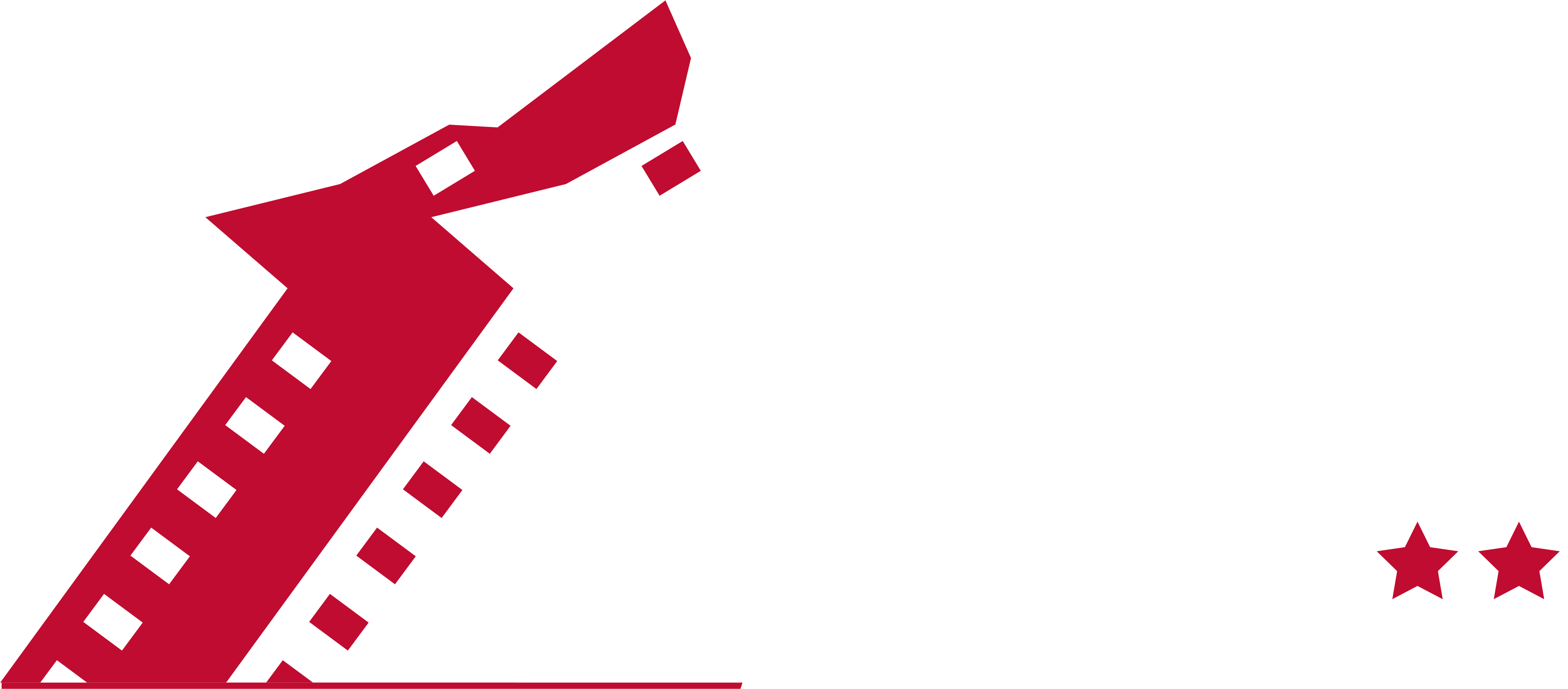 Coyote Twin Theater